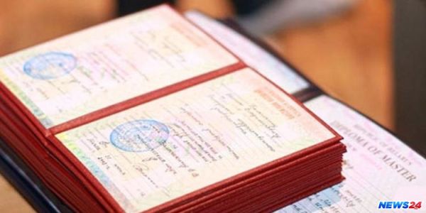 azerbaycanda-xarici-diplomlarin-taninmasi-qaydalarina-deyisiklik-edilir